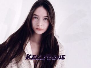 KellyBone