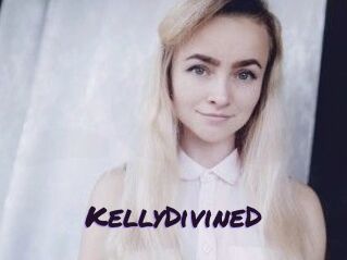 KellyDivineD