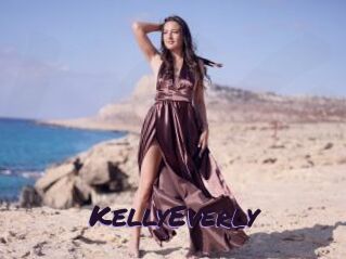KellyEverly