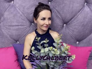 KellyGilbert