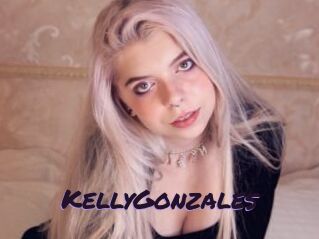 KellyGonzales