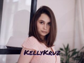 KellyKruz