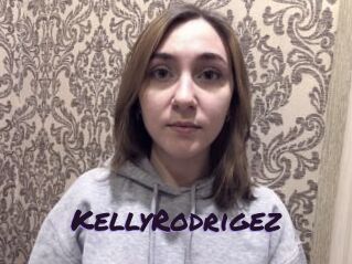 KellyRodrigez