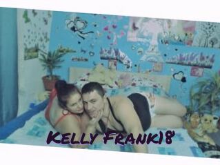 Kelly_Frank18