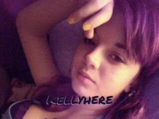 Kelly_here