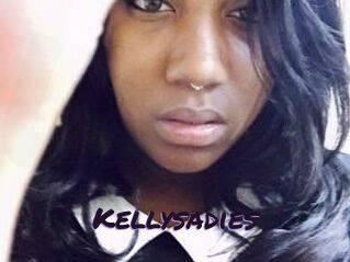Kellysadies