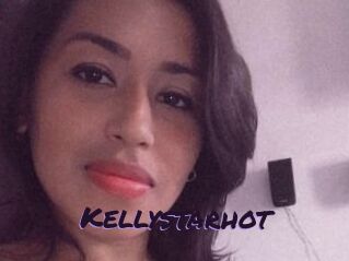 Kellystarhot