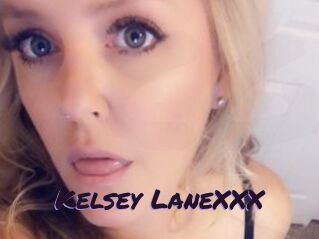 Kelsey_LaneXXX