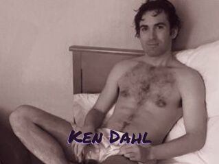 Ken_Dahl