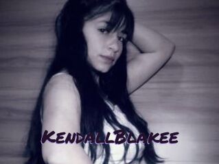 KendallBlakee