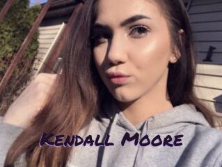 Kendall_Moore