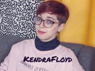KendraFloyd