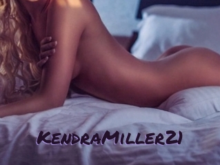 KendraMiller21