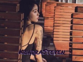 KendraSteven