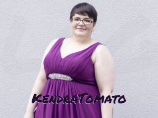 KendraTomato
