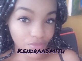 KendraaSmith