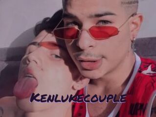 Kenlukecouple