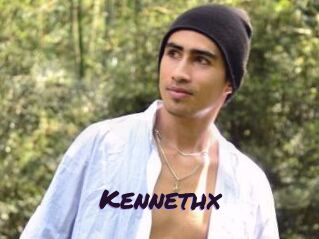 Kennethx