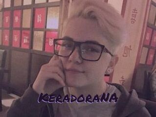 KeradoraNA