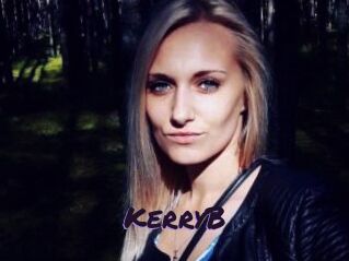 KerryB