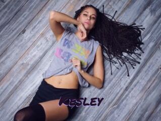 Kesley Le Cul Gratuit