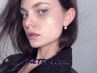 Ketty_Wein