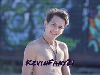 KevinFany21