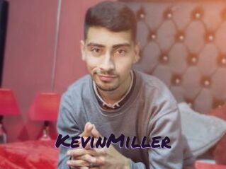 KevinMiller