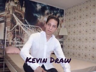 Kevin_Draw