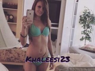 Khaleesi23