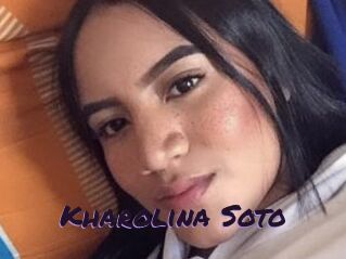 Kharolina_Soto