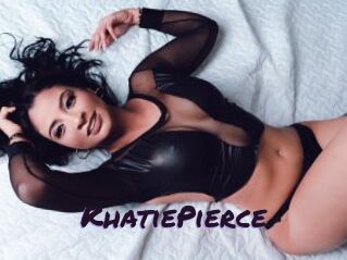 KhatiePierce