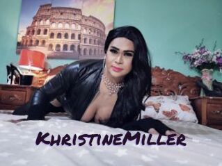 KhristineMiller