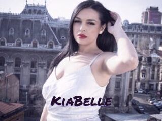 KiaBelle