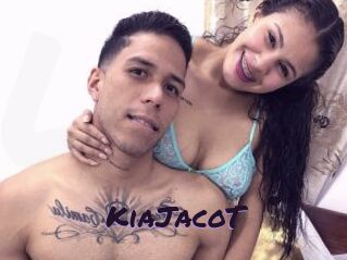 KiaJacoT