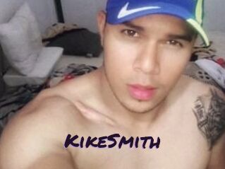 Kike_Smith