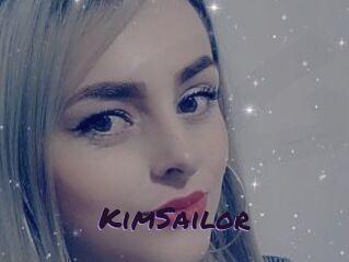 KimSailor