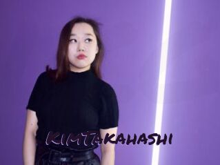 KimTakahashi