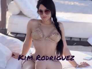 Kim_Rodriguez