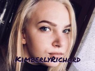 KimberlyRichard