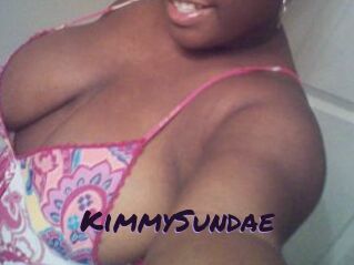 KimmySundae