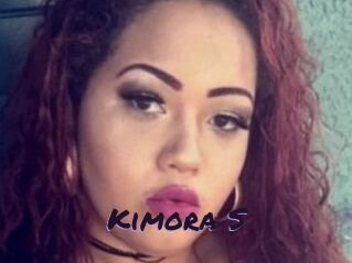 Kimora_S