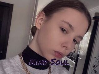 Kind_Soul