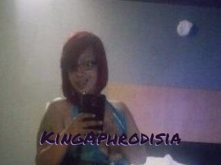 KingAphrodisia