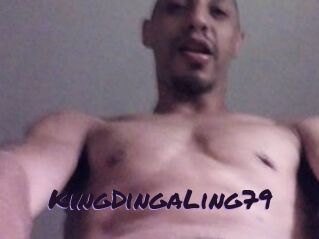 KingDingaLing79