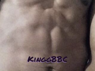 KinggBBC