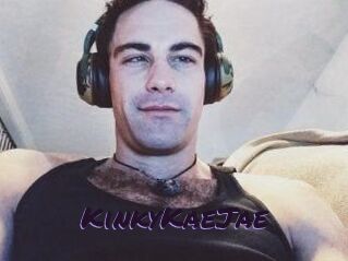 KinkyKaeJae
