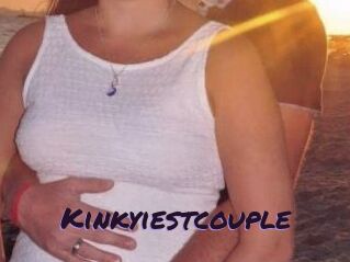 Kinkyiestcouple