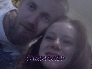 Kinkywild