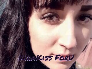 KiraKiss_ForU